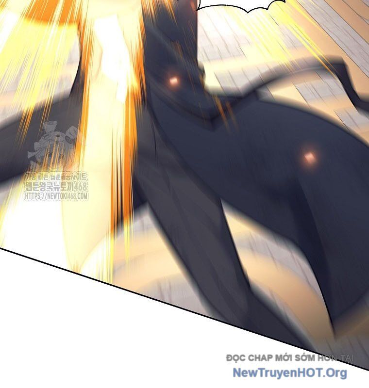 Phệ Kiếm Chapter 41 - Trang 2