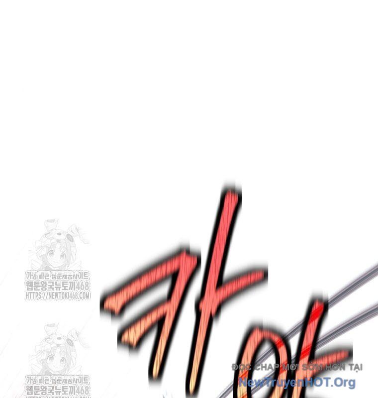 Phệ Kiếm Chapter 41 - Trang 2