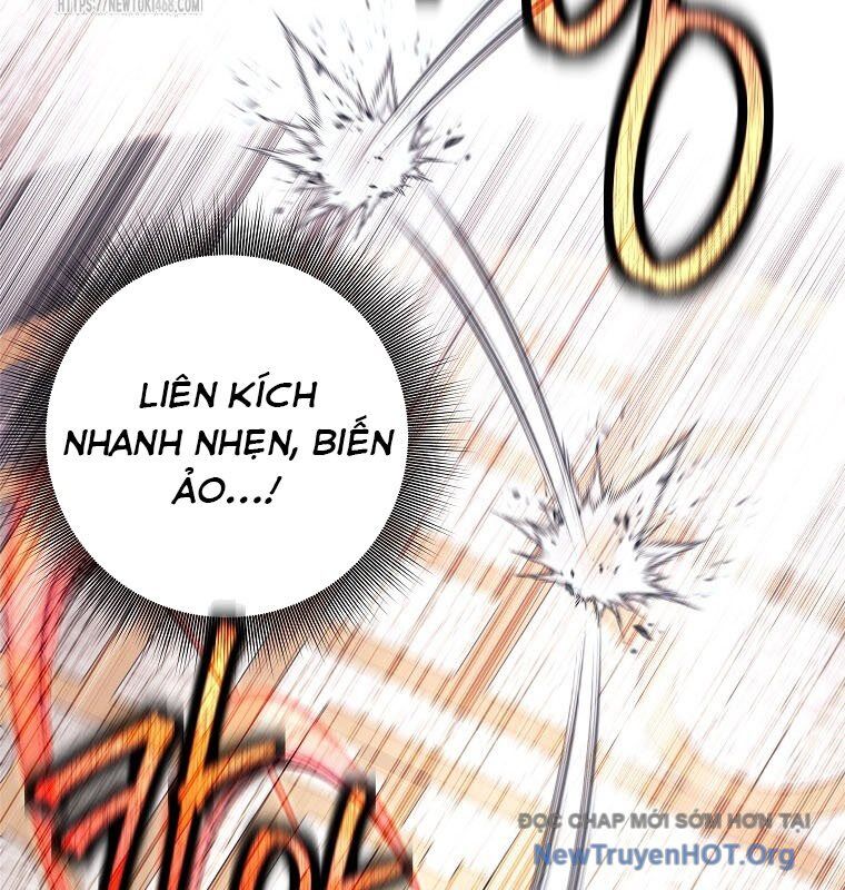 Phệ Kiếm Chapter 41 - Trang 2