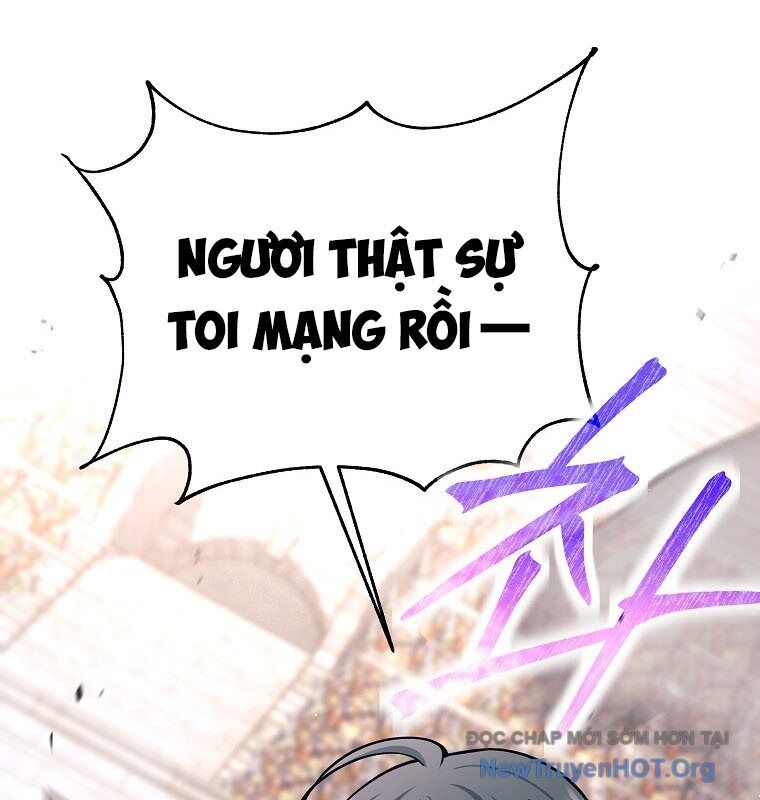 Phệ Kiếm Chapter 41 - Trang 2