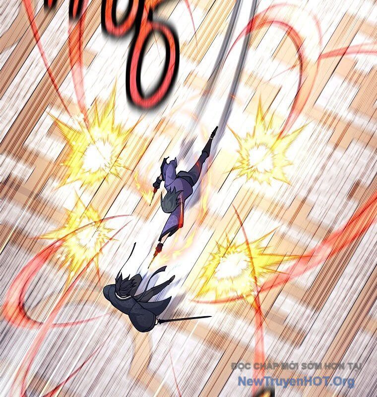 Phệ Kiếm Chapter 41 - Trang 2