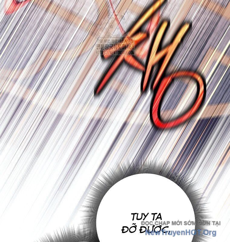 Phệ Kiếm Chapter 41 - Trang 2