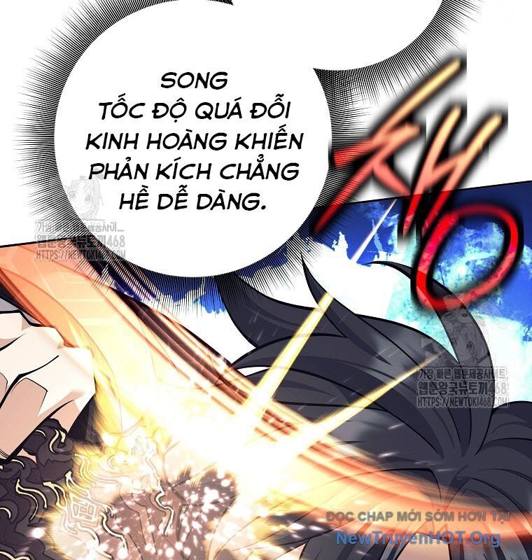 Phệ Kiếm Chapter 41 - Trang 2