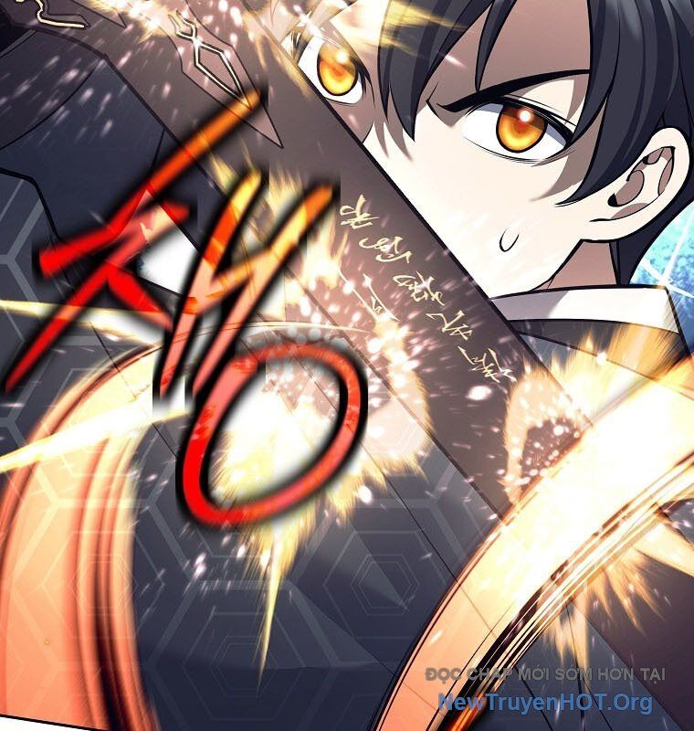 Phệ Kiếm Chapter 41 - Trang 2