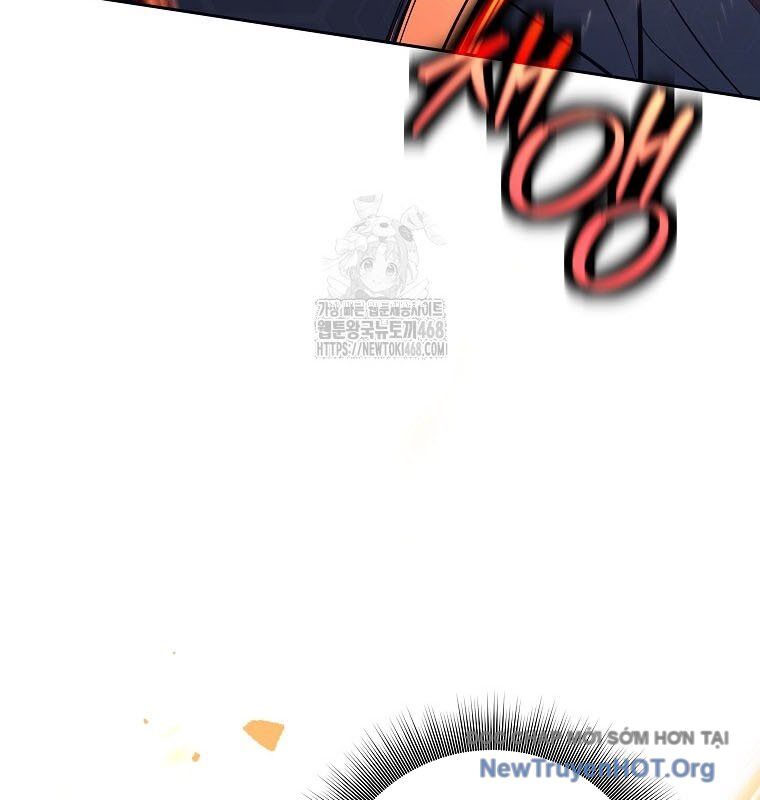 Phệ Kiếm Chapter 41 - Trang 2