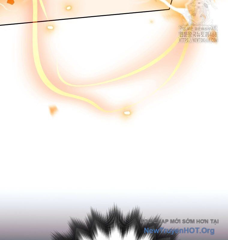 Phệ Kiếm Chapter 41 - Trang 2