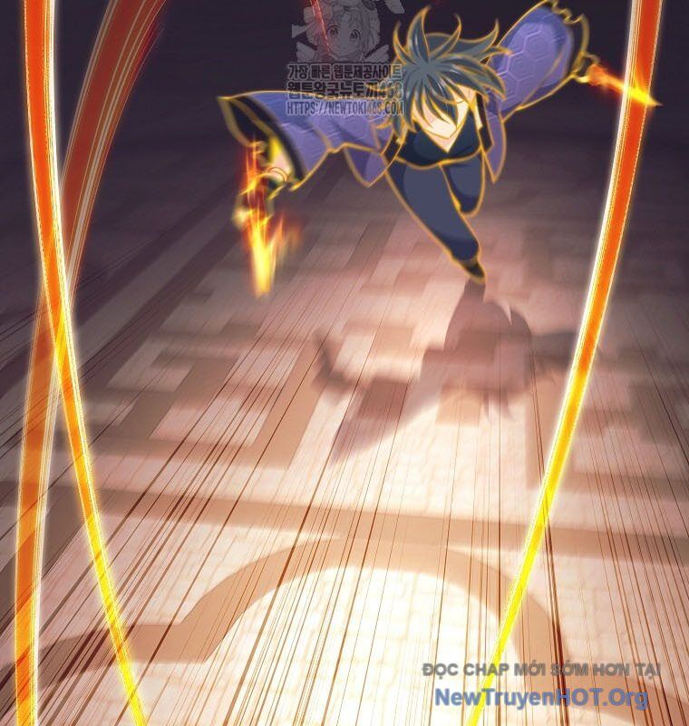 Phệ Kiếm Chapter 41 - Trang 2