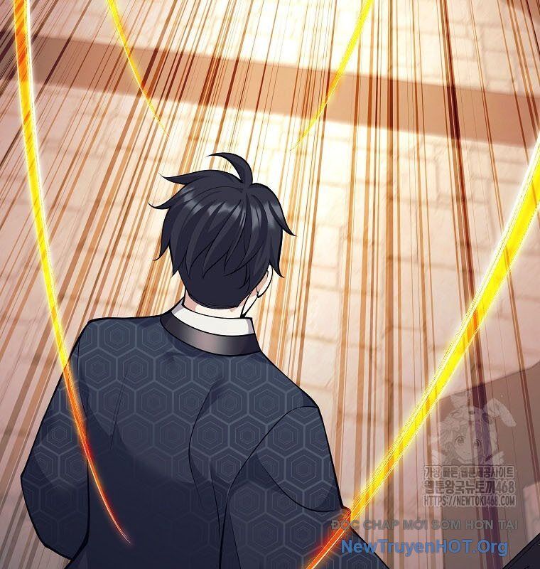 Phệ Kiếm Chapter 41 - Trang 2