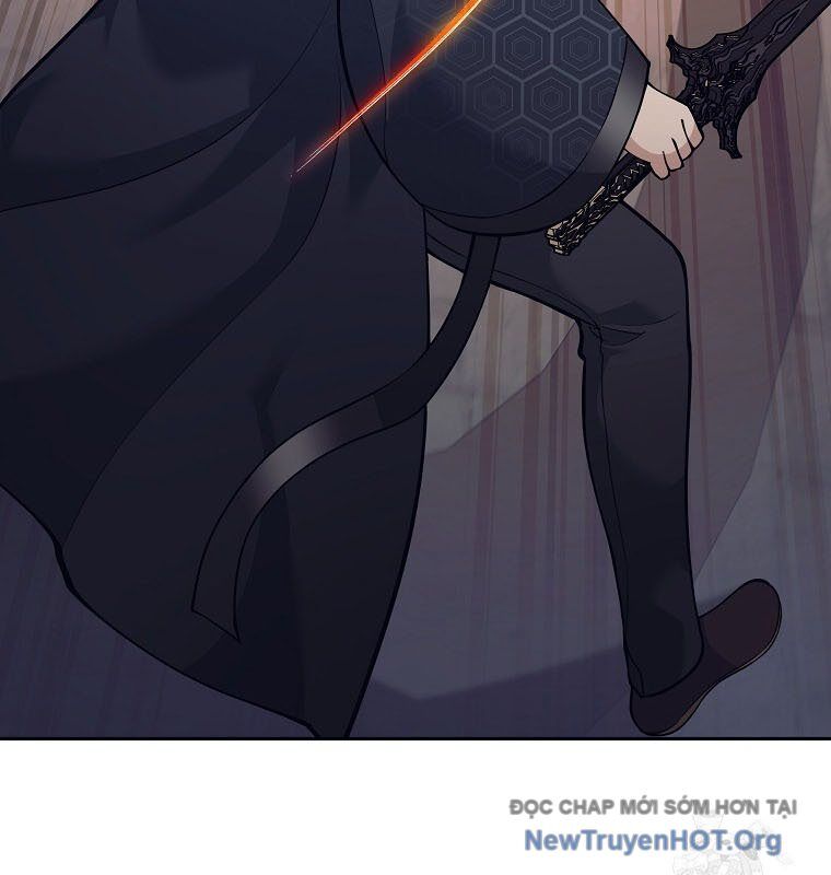 Phệ Kiếm Chapter 41 - Trang 2