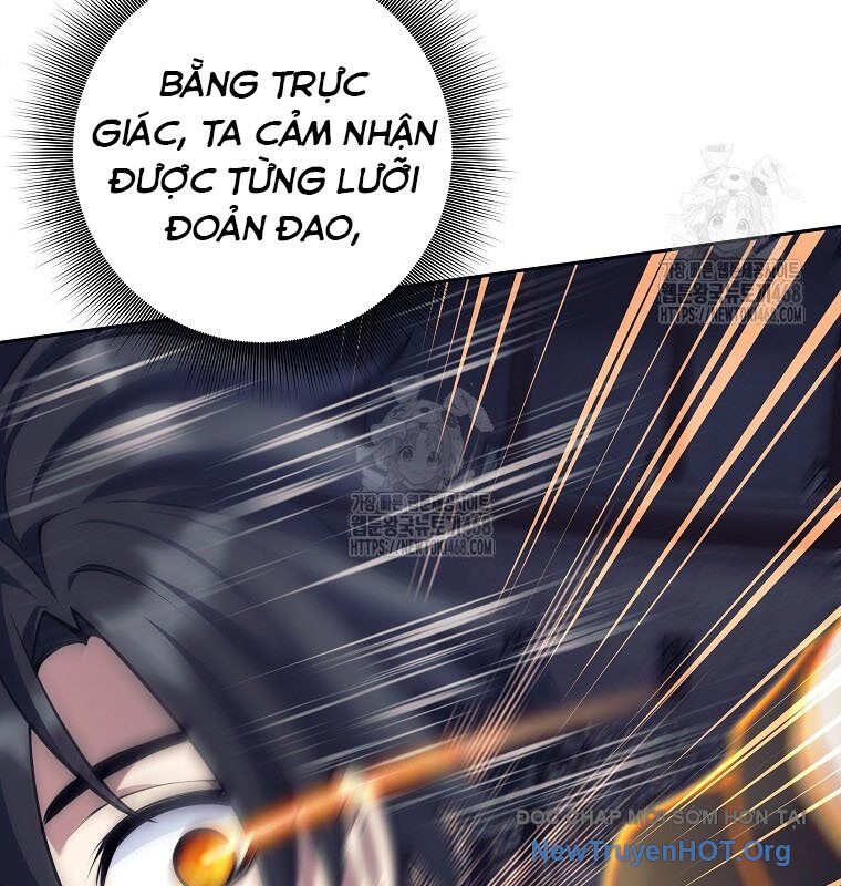 Phệ Kiếm Chapter 41 - Trang 2