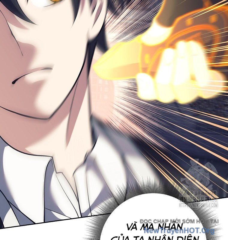 Phệ Kiếm Chapter 41 - Trang 2