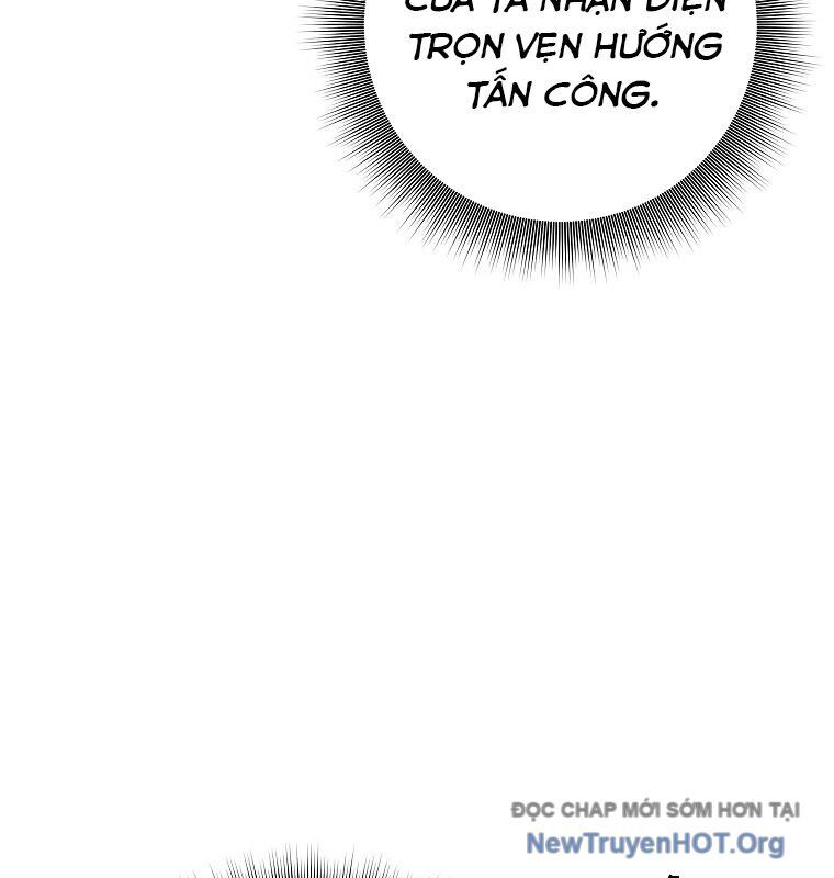 Phệ Kiếm Chapter 41 - Trang 2