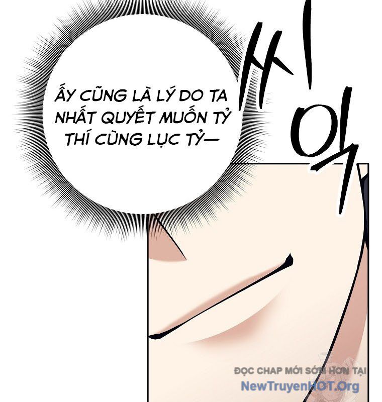 Phệ Kiếm Chapter 41 - Trang 2