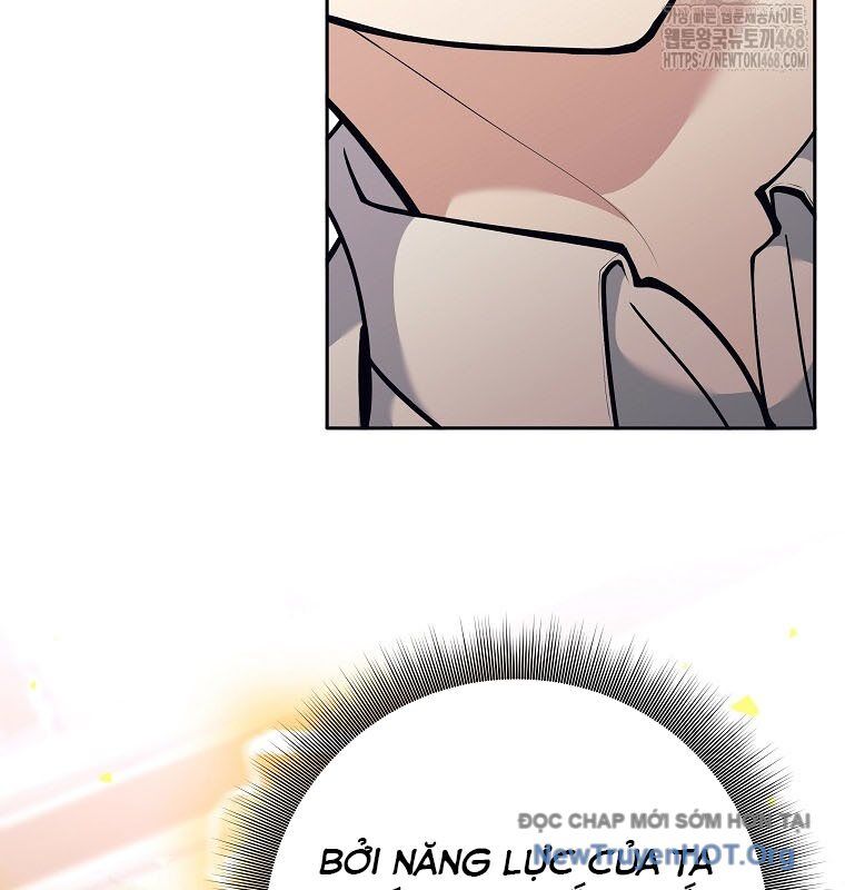 Phệ Kiếm Chapter 41 - Trang 2