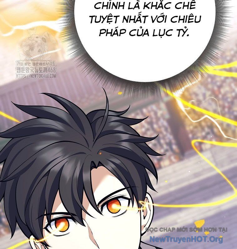 Phệ Kiếm Chapter 41 - Trang 2