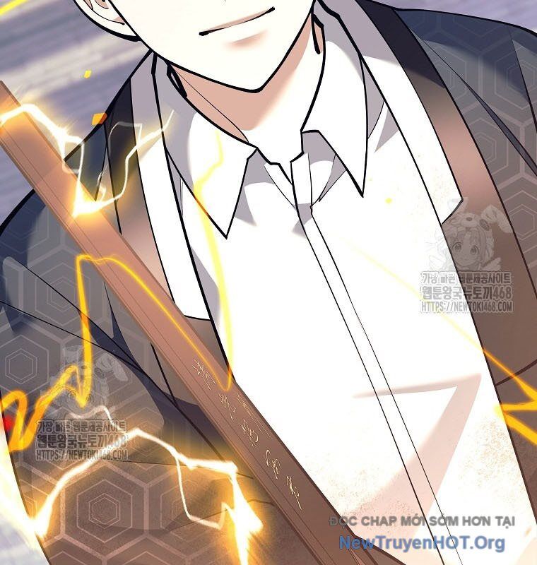 Phệ Kiếm Chapter 41 - Trang 2