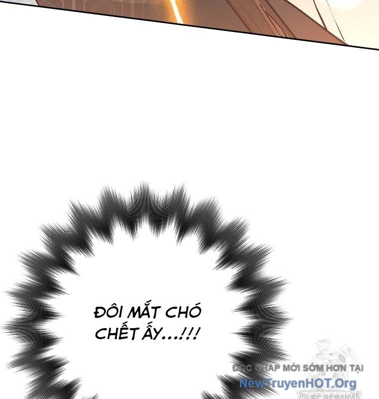 Phệ Kiếm Chapter 41 - Trang 2