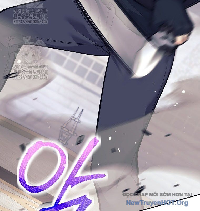 Phệ Kiếm Chapter 41 - Trang 2