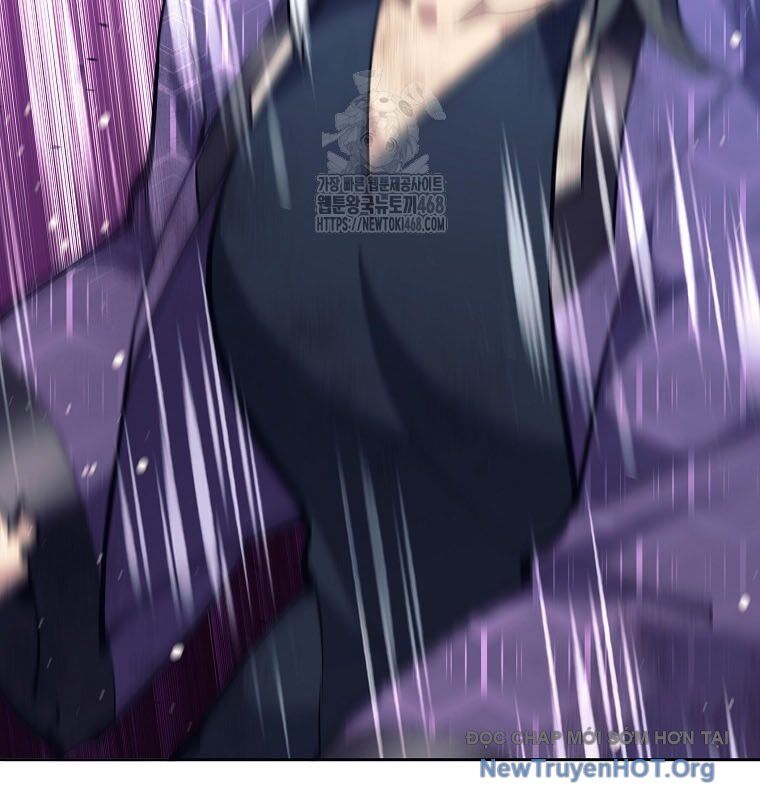 Phệ Kiếm Chapter 41 - Trang 2