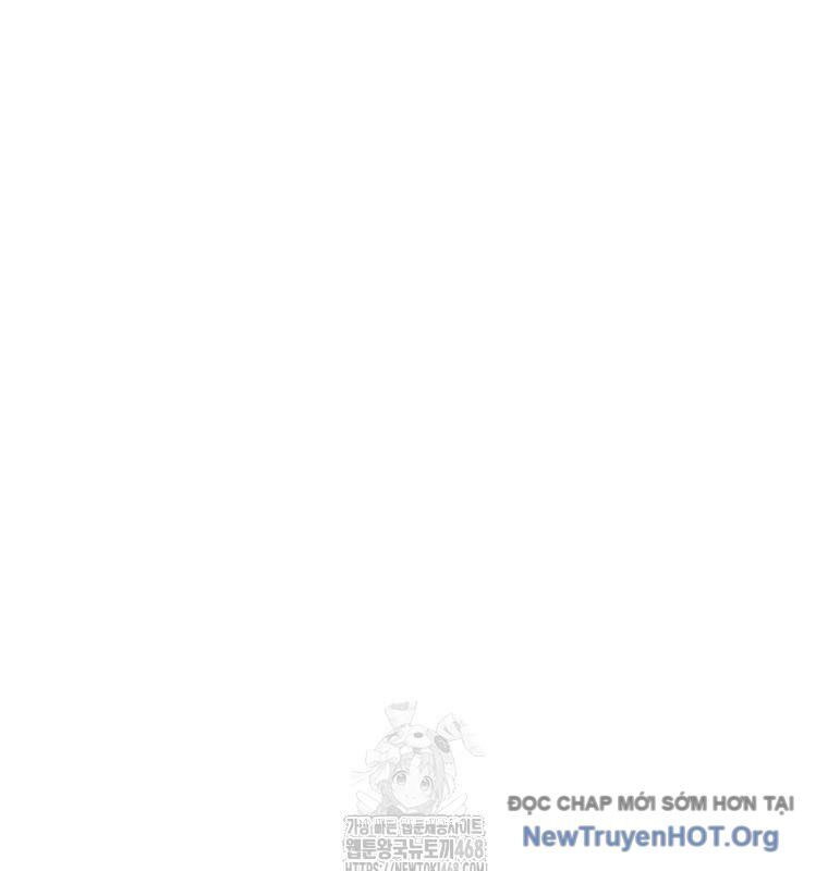 Phệ Kiếm Chapter 41 - Trang 2