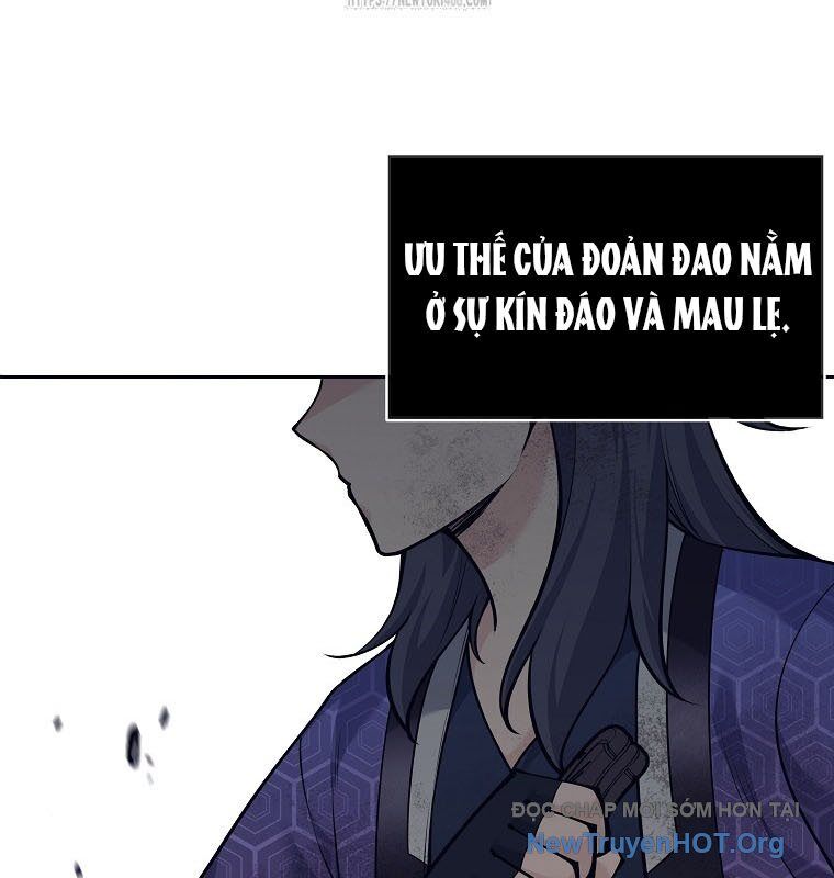 Phệ Kiếm Chapter 41 - Trang 2