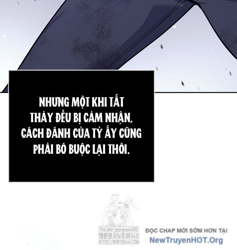 Phệ Kiếm Chapter 41 - Trang 2