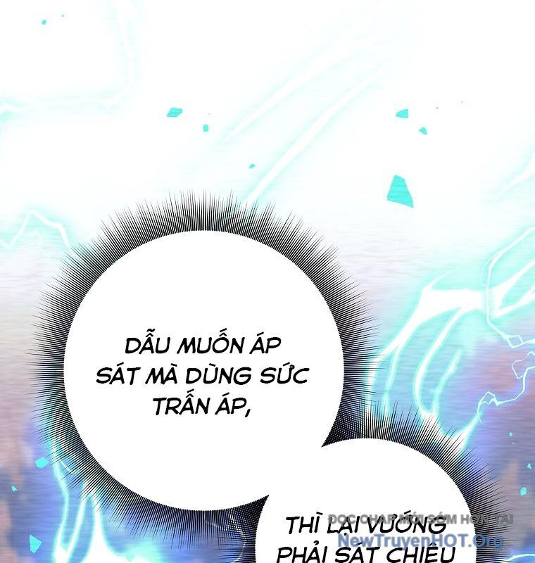 Phệ Kiếm Chapter 41 - Trang 2