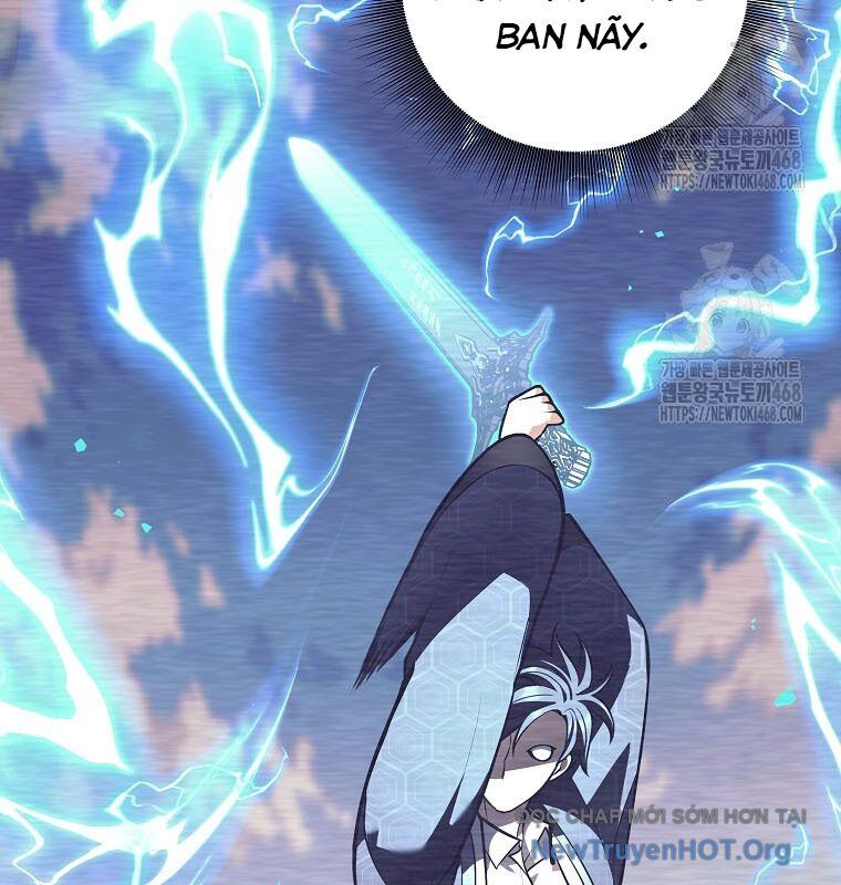 Phệ Kiếm Chapter 41 - Trang 2