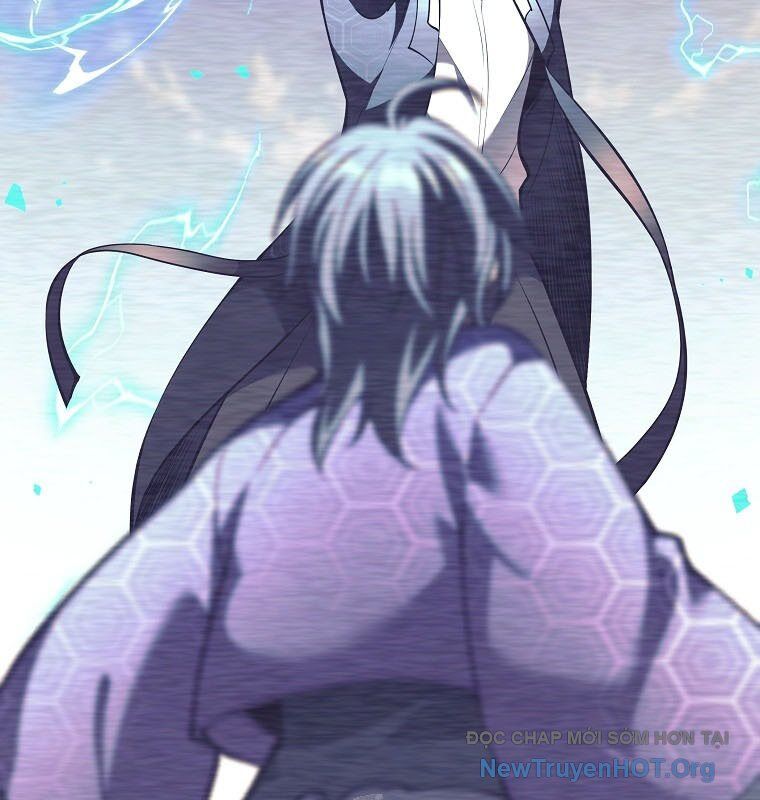 Phệ Kiếm Chapter 41 - Trang 2