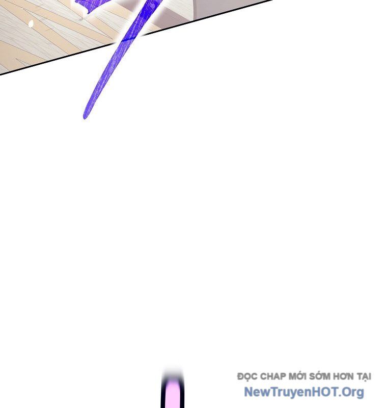 Phệ Kiếm Chapter 41 - Trang 2