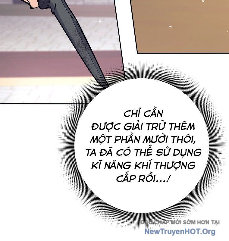 Phệ Kiếm Chapter 41 - Trang 2