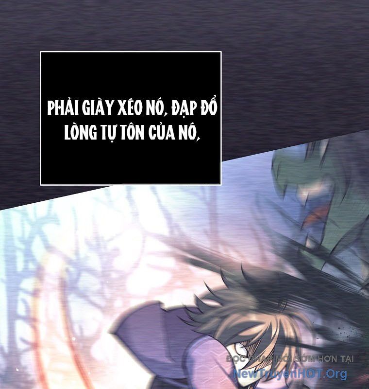 Phệ Kiếm Chapter 41 - Trang 2