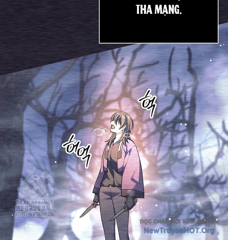 Phệ Kiếm Chapter 41 - Trang 2