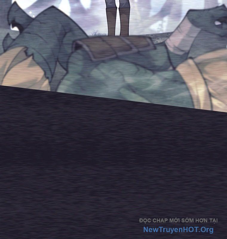 Phệ Kiếm Chapter 41 - Trang 2