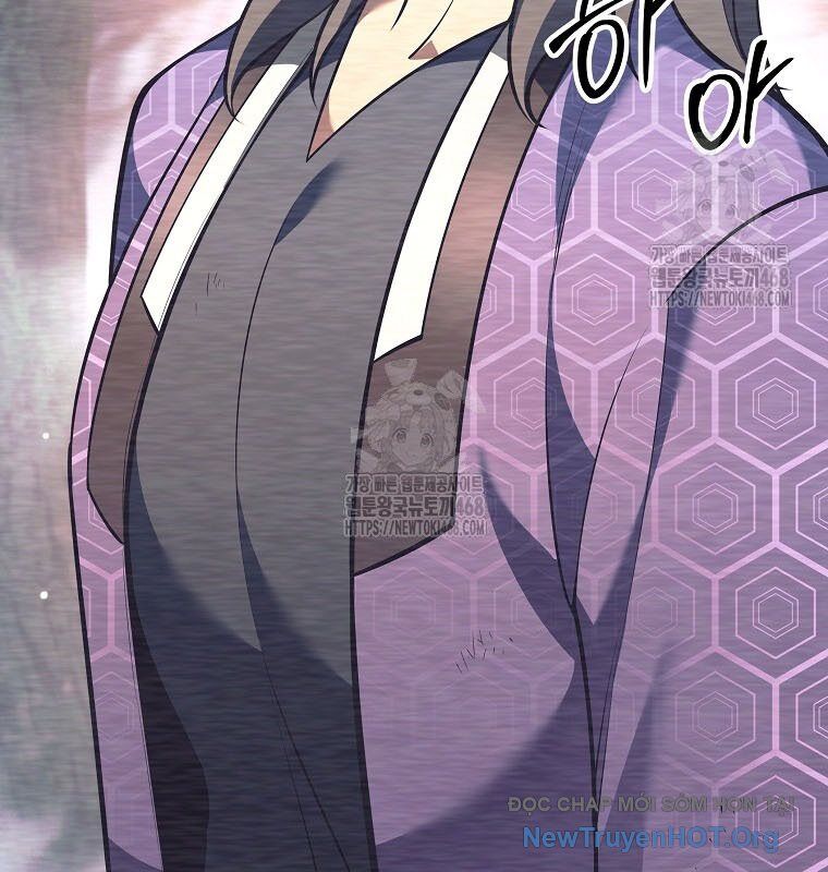 Phệ Kiếm Chapter 41 - Trang 2