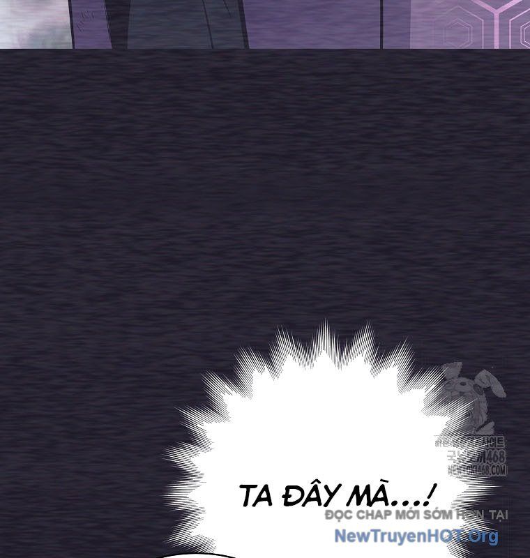 Phệ Kiếm Chapter 41 - Trang 2