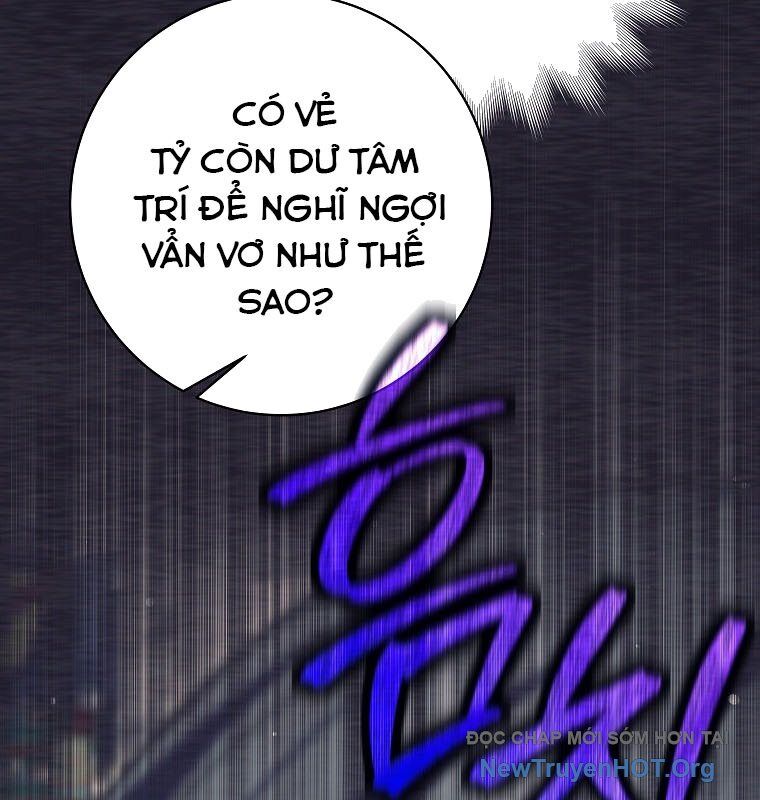 Phệ Kiếm Chapter 41 - Trang 2