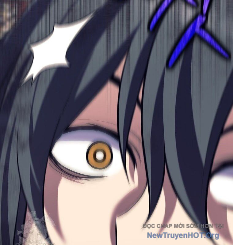 Phệ Kiếm Chapter 41 - Trang 2