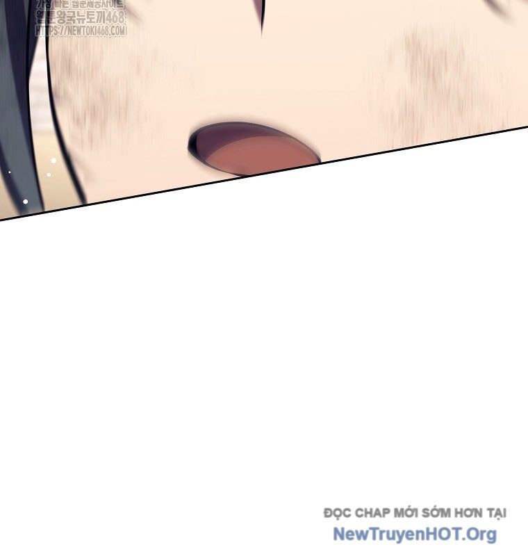 Phệ Kiếm Chapter 41 - Trang 2