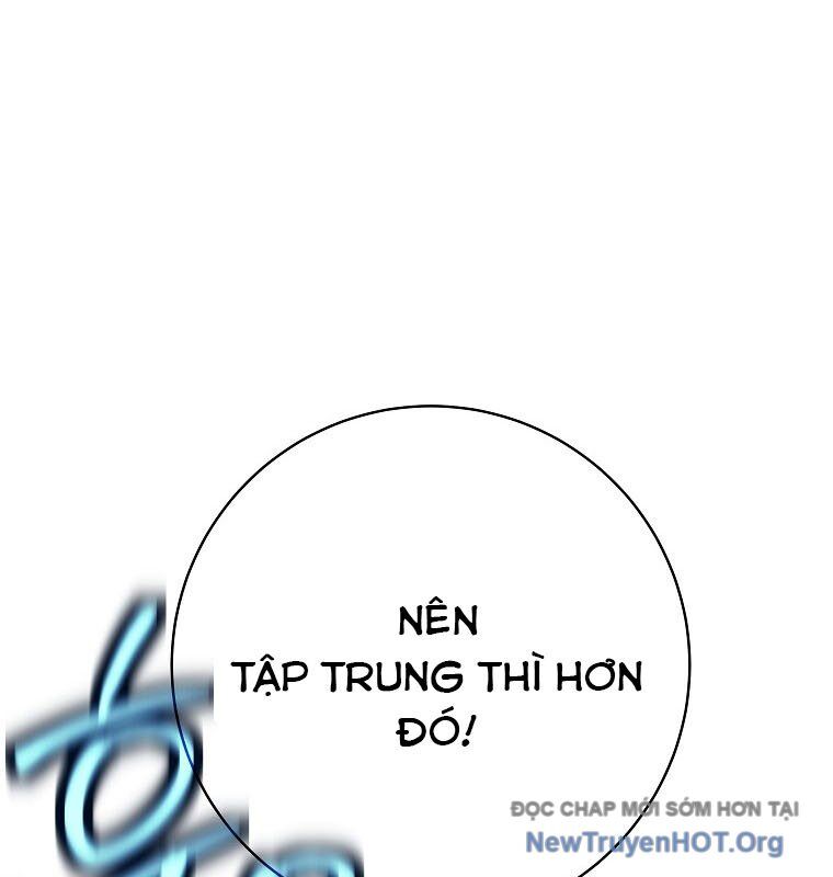 Phệ Kiếm Chapter 41 - Trang 2