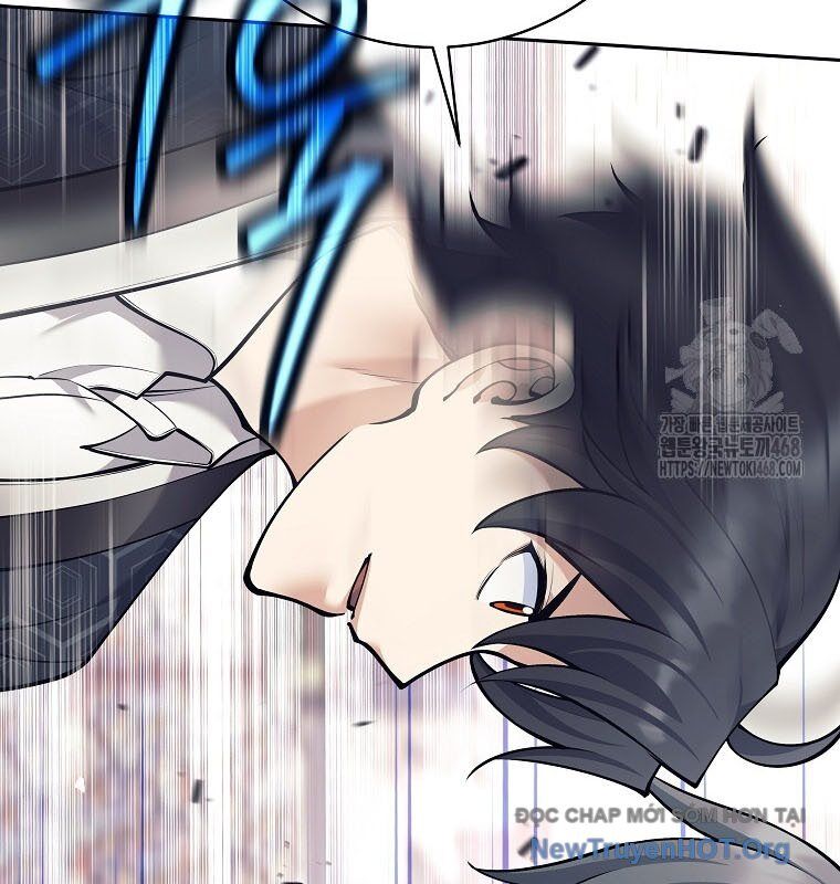 Phệ Kiếm Chapter 41 - Trang 2