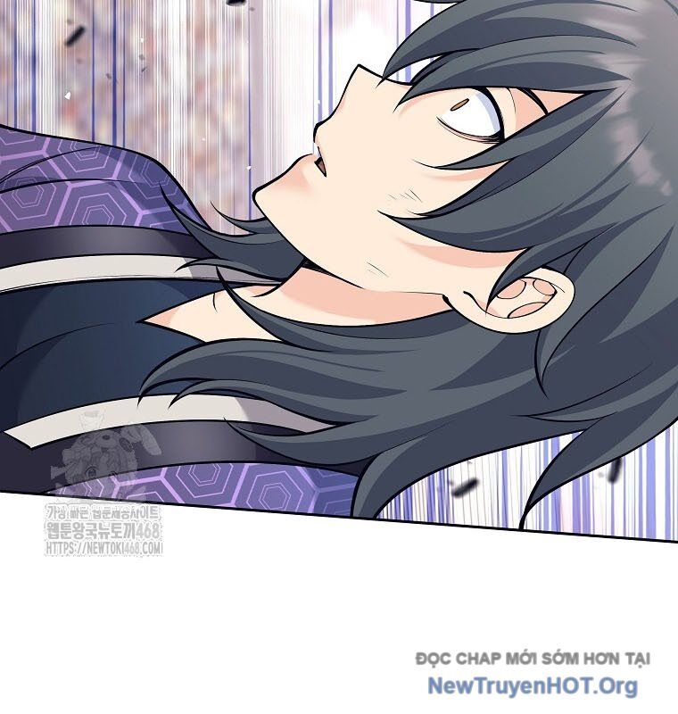 Phệ Kiếm Chapter 41 - Trang 2