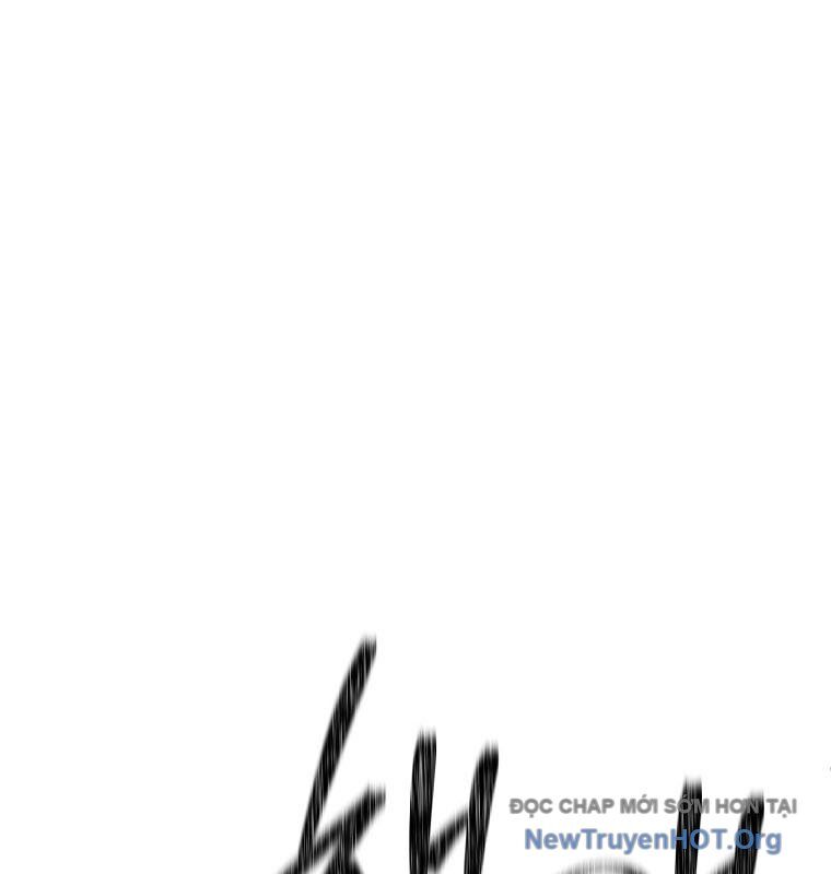 Phệ Kiếm Chapter 41 - Trang 2