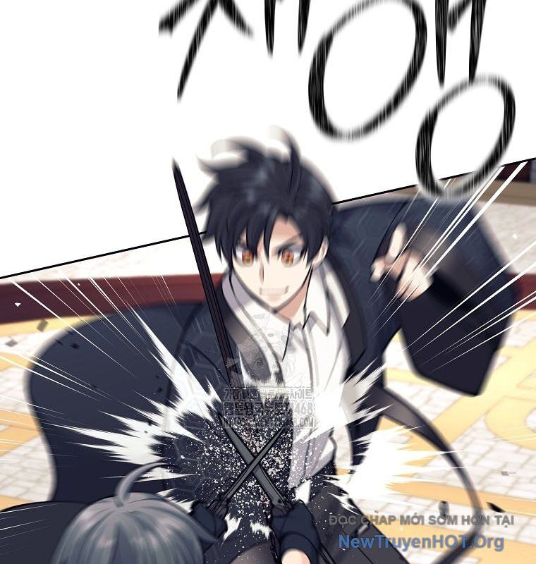 Phệ Kiếm Chapter 41 - Trang 2