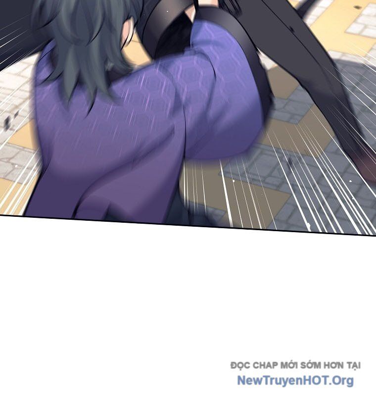 Phệ Kiếm Chapter 41 - Trang 2