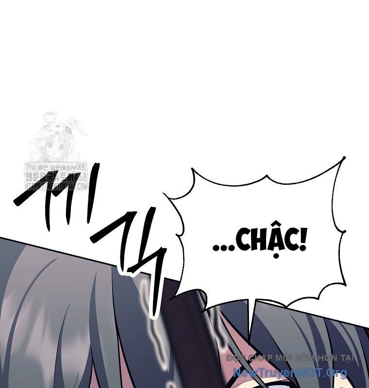 Phệ Kiếm Chapter 41 - Trang 2