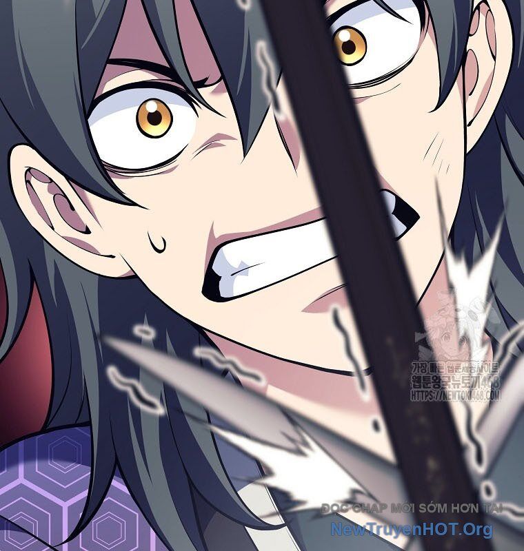 Phệ Kiếm Chapter 41 - Trang 2