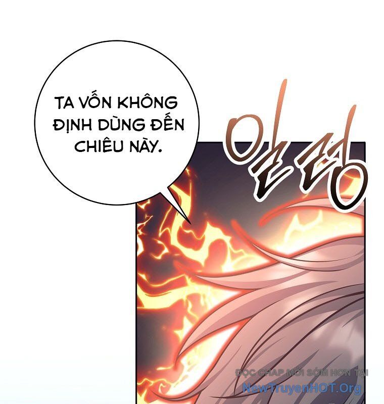 Phệ Kiếm Chapter 41 - Trang 2