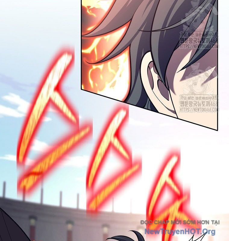 Phệ Kiếm Chapter 41 - Trang 2