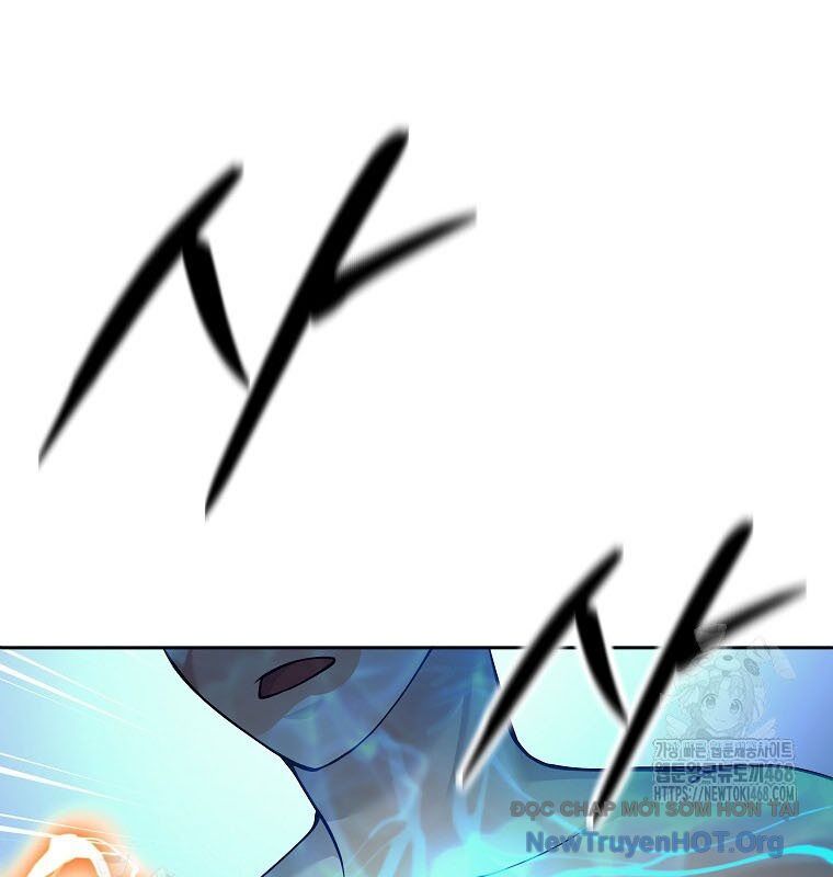 Phệ Kiếm Chapter 41 - Trang 2